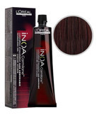 L'oréal Paris İnoa 4.62 Krem Saç Boyası 60 Ml