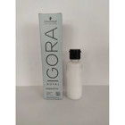 Schwarzkopf Igora Royal Highlifts Oksidan 12.19 Sandre Viyole Krem Saç Boyası 60 ml