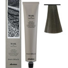 Davines Mask Vibrachrom 10.12 Açık Irize Kumral Krem Saç Boyası 100 ml