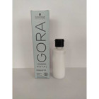 Schwarzkopf Igora Royal Highlifts Oksidan 10.4 Ultra Sarı Bej Krem Saç Boyası 60 ml