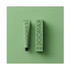 Schwarzkopf Igora Royal Zero Amm 45300 Krem Saç Boyası 60 ml