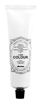 Davines A New Colour 7.13 Krem Saç Boyası 60 ml