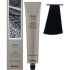 Davines Mask Vibrachrom 3.81 Sıcak Kahve Krem Saç Boyası 100 ml