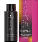 Schwarzkopf Igora Royal Vibrance 9.5.49 Bej Krem Saç Boyası 60 ml