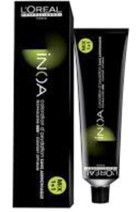 L'oréal Paris İnoa 4 Kahve Krem Saç Boyası 60 Ml