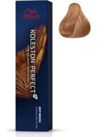 Wella Koleston Perfect Me+ 8.7 Açık Kumral Kahve Krem Saç Boyası 60 Ml