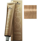 Schwarzkopf Igora Royal Absolutes 9.40 Sarı Doğal Bej Krem Saç Boyası 60 ml