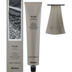 Davines Mask Vibrachrom 12.21 Gümüş Krem Saç Boyası 100 ml