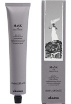 Davines Mask Vibrachrom 9.22 Krem Saç Boyası 100 ml