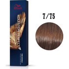 Wella Koleston Perfect Me+ 7.75 Açık Palisander Krem Saç Boyası 60 Ml