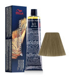Wella Koleston Perfect Me+ 8.2 Light Brown Krem Saç Boyası 60 Ml