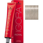 Schwarzkopf Igora Royal 9.5 Pastel inci Krem Saç Boyası 60 ml