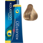 Wella Koleston Perfect 8.1 Açık Kumral Küllü Krem Saç Boyası 60 Ml