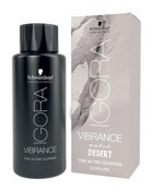 Schwarzkopf Igora Royal Vibrance 9.24 Muted Desert Krem Saç Boyası 60 ml