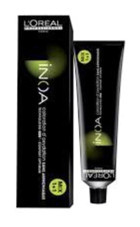 L'oréal Paris İnoa 7.31 Kumral Dore Küllü Krem Saç Boyası 60 Ml