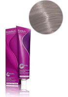Wella Kadus 12.96 Cendre Krem Saç Boyası 60 Ml