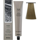 Davines Mask Vibrachrom 9.31 Çok Açık Kumral Küllü Dore Krem Saç Boyası 100 ml