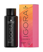 Schwarzkopf Igora Royal Vibrance 5.1 Açık Kahve Sandre Amonyaksız Krem Saç Boyası 60 ml