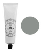 Davines New Colour 8.1 Açık Kumral Krem Saç Boyası 60 ml