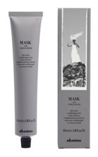 Davines Mask Vibrachrom 4.35 Krem Saç Boyası 100 ml