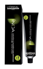 L'oréal Paris İnoa 1 Krem Saç Boyası 60 Gr
