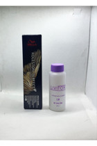 Wella Koleston Perfect Me+ 12.1 Extra Küllü Platin Krem Saç Boyası 60 Ml