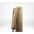 Schwarzkopf Igora Royal Absolutes 6.50 Koyu Kumral Doğal Altın Krem Saç Boyası 60 ml