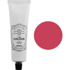 Davines A New Colour 6.66 Krem Saç Boyası 60 ml