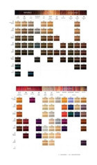 Schwarzkopf Igora Royal 9.55 Krem Saç Boyası 60 ml