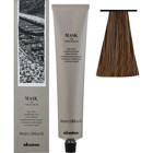 Davines Mask Vibrachrom 7.51 Kumral Mahagoni Krem Saç Boyası 100 ml