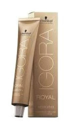 Schwarzkopf Igora Royal 6.50 Krem Saç Boyası 60 ml