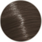 Wella Color Touch 6.71 Koyu Kumral Kahve Küllü Amonyaksız Krem Saç Boyası 60 Ml