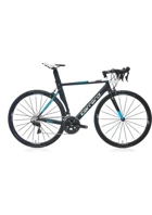 Carraro CR-Race 062 28 Jant 22 Vites Siyah Yol / Yarış Bisikleti