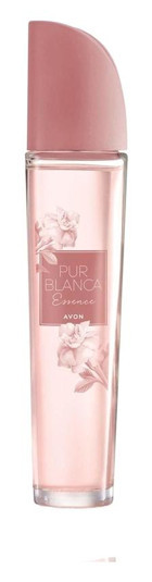Avon Pur Blanca - Pur Blanca Essence EDT Kadın Parfüm 50 ml