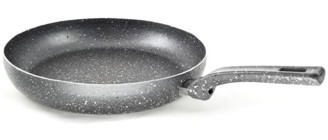 Akpa Eco Granit 28 cm Düz Tava Gri