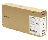 Canon PFI 1700CO Orijinal Mürekkep Kartuş
