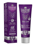 Delibon Effective Skin Multivitamini Tüy Sağlığı Macun 100 gr