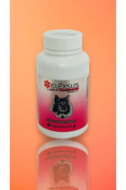 Elexsus C Vitamini D Vitamini Bağışıklık Güçlendirici Tablet 50 gr