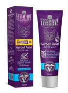 Delibon Effective Hairball Multivitamini Tüy Sağlığı Macun 100 gr