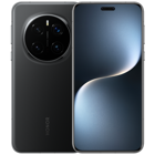 Honor Magic7 Pro 512 GB Hafıza 16 GB Ram 6.8 inç 50 MP Çift Hatlı OLED Ekran Android Akıllı Cep Telefonu Siyah