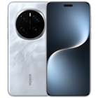 Honor Magic7 Pro 512 GB Hafıza 16 GB Ram 6.8 inç 50 MP Çift Hatlı OLED Ekran Android Akıllı Cep Telefonu Gri