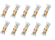 West Nutrition Kurabiye Whey Protein Tozu 10x36 gr