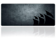 Xrades 70x30 cm XL Gaming Mousepad Çok Renkli