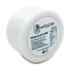 Sofyanın Arka Bahçesi Tulum Koyun Peyniri 1 kg