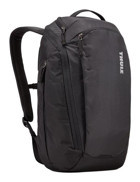 Thule Enroute 15.6 inç Polyester Sırt Laptop Çantası Siyah