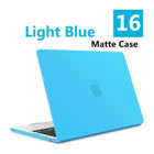 Gubisi A1398 13.3-14 inç Plastik Kılıf Laptop Çantası Mavi