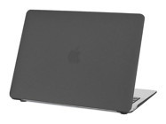 Gubisi A2338-A2289-A2251 13 inç Kumaş Kılıf Laptop Çantası Siyah