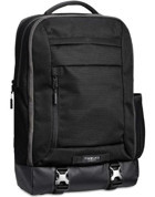Dell Timbuk2 460-BcKG 15.6 inç Polyester Su Geçirmez Sırt Laptop Çantası Siyah