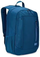 Case Logic Jaunt 15.6 inç Polyester Sırt Laptop Çantası Yeşil