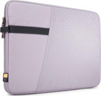 Case Logic İbira 14 inç Polyester Kılıf Laptop Çantası Pembe